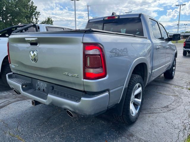 ram ram 1500 2019 1C6SRFHT4KN752250 image ram ram 1500 2019 1C6SRFHT4KN752250 image